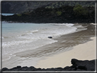 foto Isole Galapagos